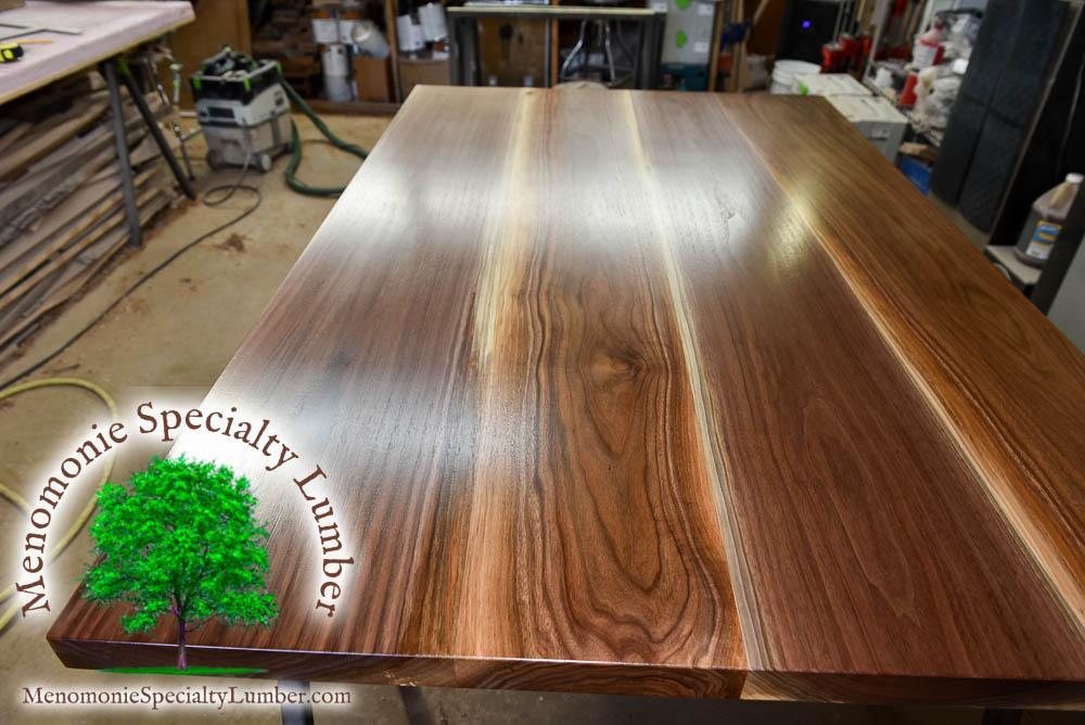 Kitchen Island Countertop 